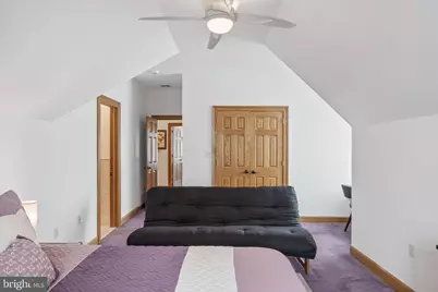 216 Merwinsburg Road, Effort, PA 18330 - Photo 37