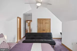 216 Merwinsburg Rd, Effort, PA 18330 - Photo 37