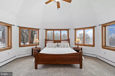 216 Merwinsburg Road, Effort, PA 18330 - Photo 33
