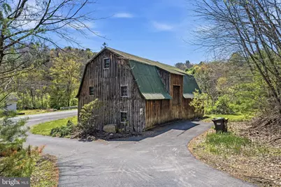 216 Merwinsburg Road, Effort, PA 18330 - Photo 61