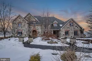 216 Merwinsburg Rd, Effort, PA 18330 - Photo 3