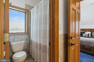 216 Merwinsburg Rd, Effort, PA 18330 - Photo 43