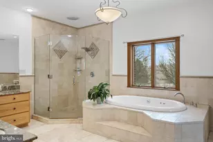 216 Merwinsburg Rd, Effort, PA 18330 - Photo 33