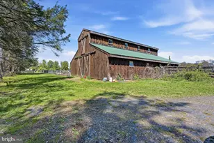 216 Merwinsburg Rd, Effort, PA 18330 - Photo 65