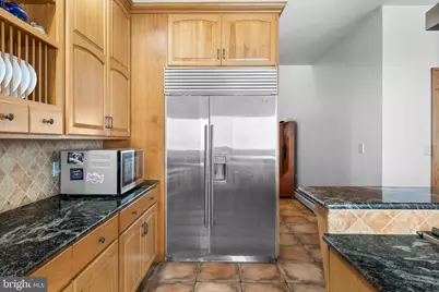 216 Merwinsburg Road, Effort, PA 18330 - Photo 21