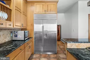 216 Merwinsburg Rd, Effort, PA 18330 - Photo 21