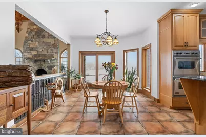 216 Merwinsburg Road, Effort, PA 18330 - Photo 27