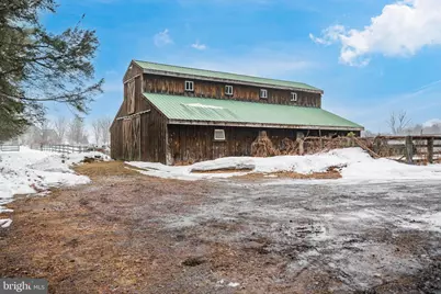 216 Merwinsburg Road, Effort, PA 18330 - Photo 59