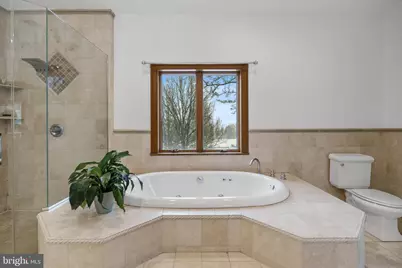 216 Merwinsburg Road, Effort, PA 18330 - Photo 35