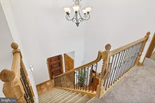 216 Merwinsburg Rd, Effort, PA 18330 - Photo 49