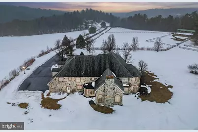 216 Merwinsburg Road, Effort, PA 18330 - Photo 7