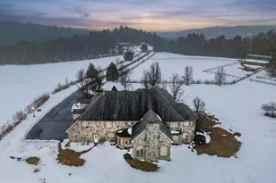 216 Merwinsburg Rd, Effort, PA 18330 - Photo 7