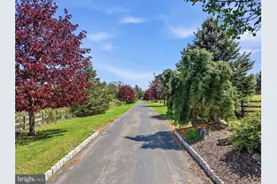 216 Merwinsburg Road, Effort, PA 18330 - Photo 59