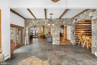 216 Merwinsburg Road, Effort, PA 18330 - Photo 15