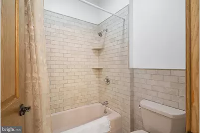 216 Merwinsburg Road, Effort, PA 18330 - Photo 45