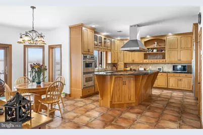 216 Merwinsburg Road, Effort, PA 18330 - Photo 19