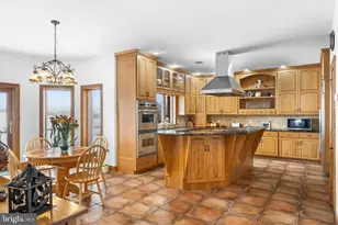 216 Merwinsburg Rd, Effort, PA 18330 - Photo 19