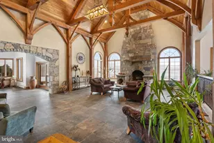 216 Merwinsburg Rd, Effort, PA 18330 - Photo 13