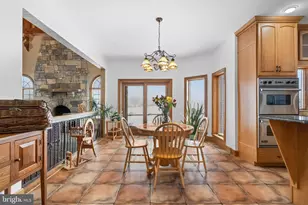 216 Merwinsburg Rd, Effort, PA 18330 - Photo 31