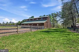 216 Merwinsburg Rd, Effort, PA 18330 - Photo 69