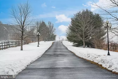 216 Merwinsburg Road, Effort, PA 18330 - Photo 5