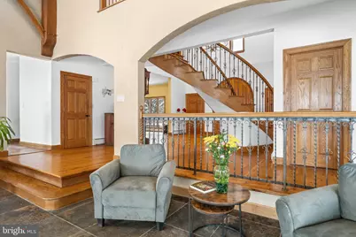 216 Merwinsburg Road, Effort, PA 18330 - Photo 53