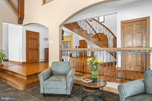 216 Merwinsburg Rd, Effort, PA 18330 - Photo 53