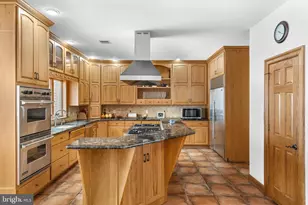 216 Merwinsburg Rd, Effort, PA 18330 - Photo 25