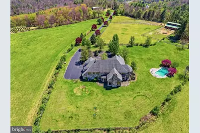 216 Merwinsburg Road, Effort, PA 18330 - Photo 7