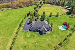 216 Merwinsburg Rd, Effort, PA 18330 - Photo 7
