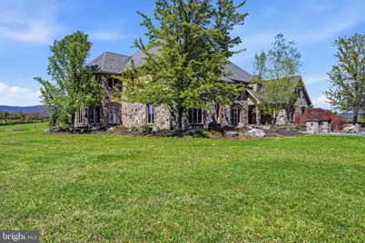 216 Merwinsburg Road, Effort, PA 18330 - Photo 3
