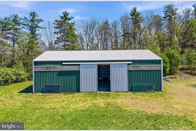 216 Merwinsburg Road, Effort, PA 18330 - Photo 11