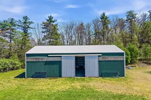 216 Merwinsburg Rd, Effort, PA 18330 - Photo 11
