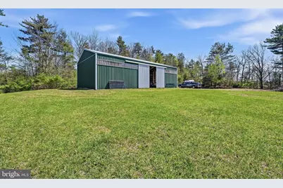 216 Merwinsburg Road, Effort, PA 18330 - Photo 71
