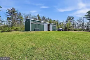 216 Merwinsburg Rd, Effort, PA 18330 - Photo 71
