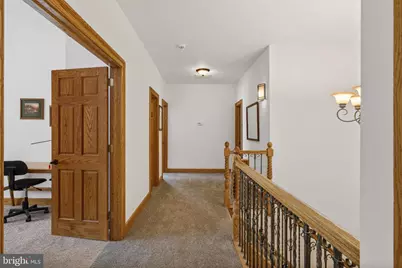 216 Merwinsburg Road, Effort, PA 18330 - Photo 47