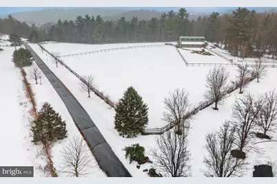 216 Merwinsburg Road, Effort, PA 18330 - Photo 63