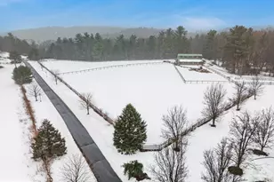 216 Merwinsburg Rd, Effort, PA 18330 - Photo 63