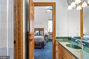 216 Merwinsburg Rd, Effort, PA 18330 - Photo 41