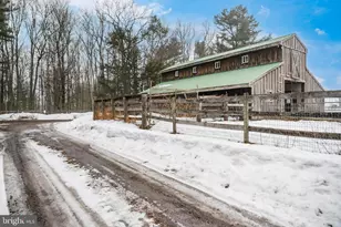 216 Merwinsburg Rd, Effort, PA 18330 - Photo 55