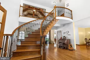 216 Merwinsburg Rd, Effort, PA 18330 - Photo 9