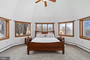 216 Merwinsburg Rd, Effort, PA 18330 - Photo 29