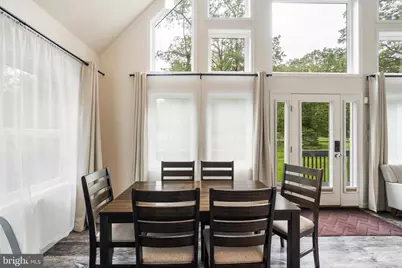 4110 Mill Creek Drive, Cresco, PA 18326 - Photo 23