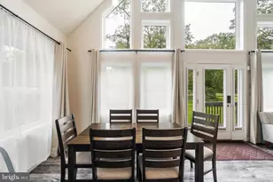 4110 Mill Creek Dr, Cresco, PA 18326 - Photo 23