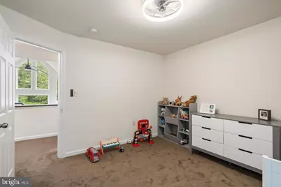 4110 Mill Creek Drive, Cresco, PA 18326 - Photo 31