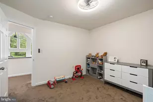 4110 Mill Creek Dr, Cresco, PA 18326 - Photo 31