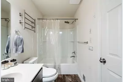 4110 Mill Creek Drive, Cresco, PA 18326 - Photo 27