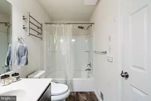 4110 Mill Creek Dr, Cresco, PA 18326 - Photo 27