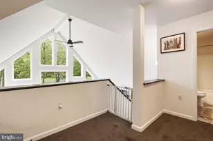 4110 Mill Creek Dr, Cresco, PA 18326 - Photo 29