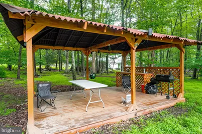 4110 Mill Creek Drive, Cresco, PA 18326 - Photo 47